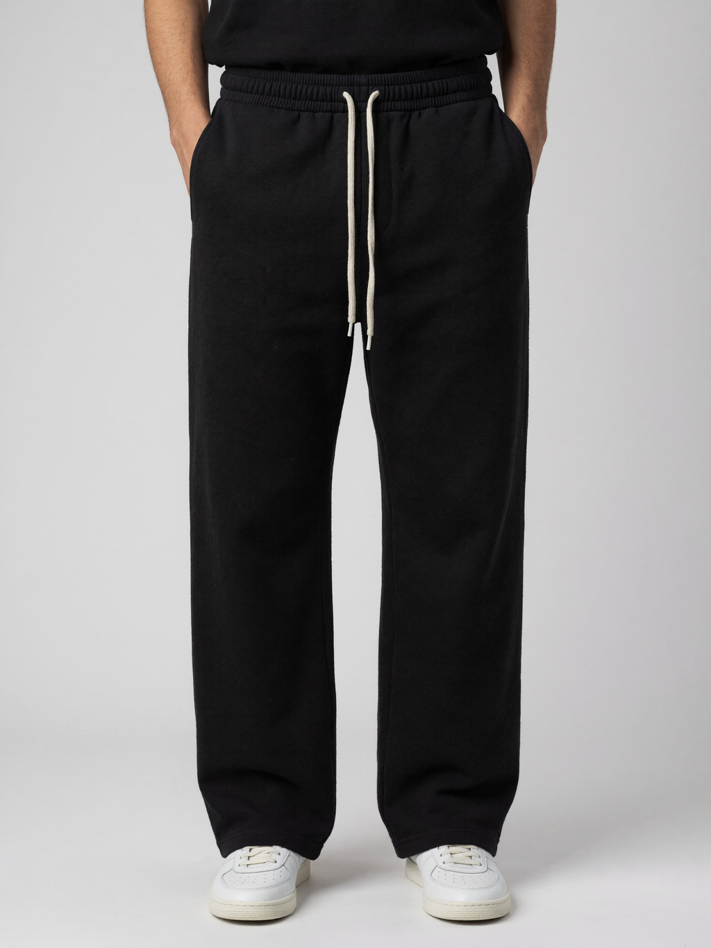 Sweat Pants