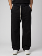 Sweat Pants