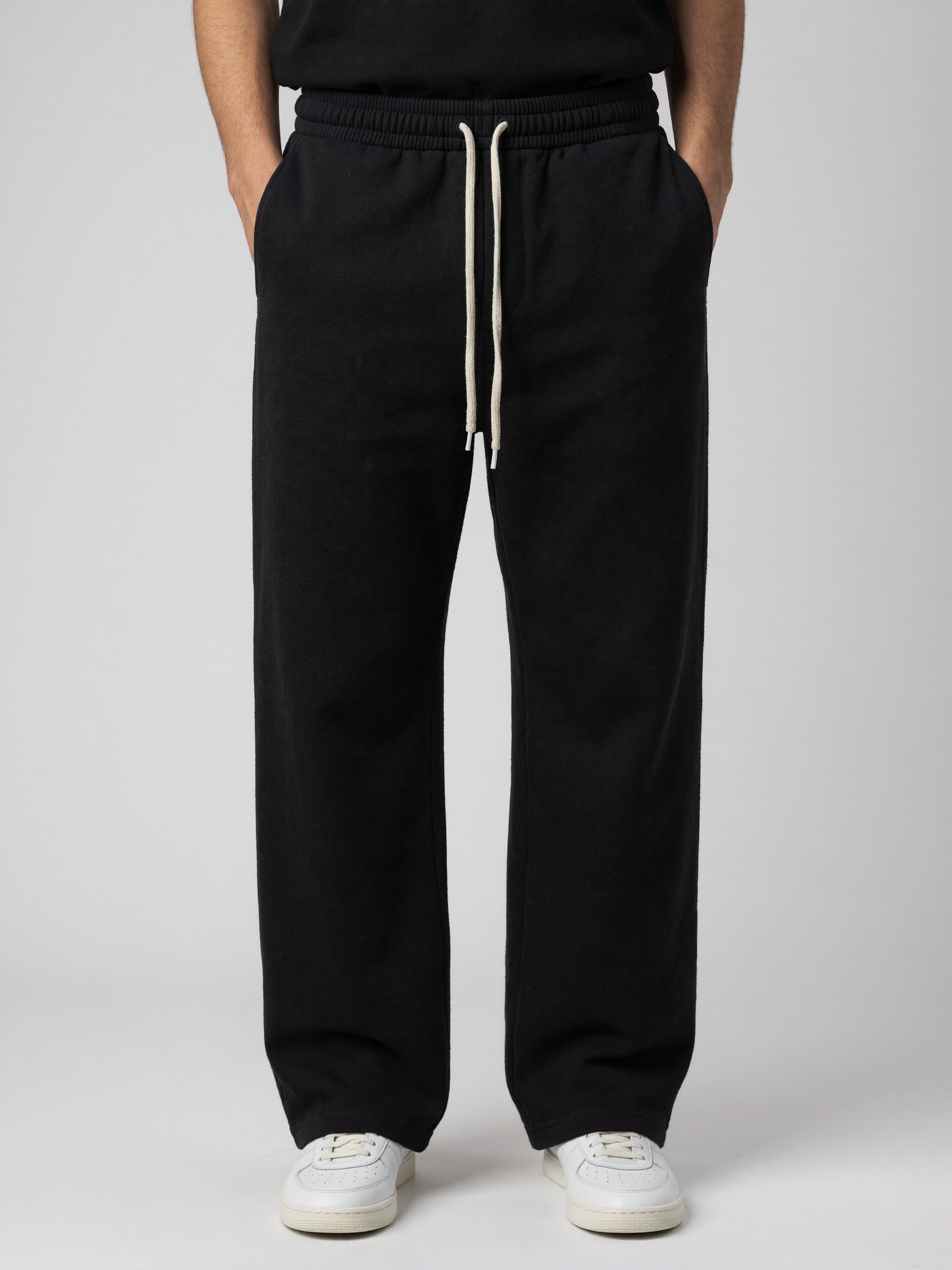 Sweat Pants