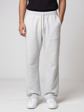 Sweat Pants