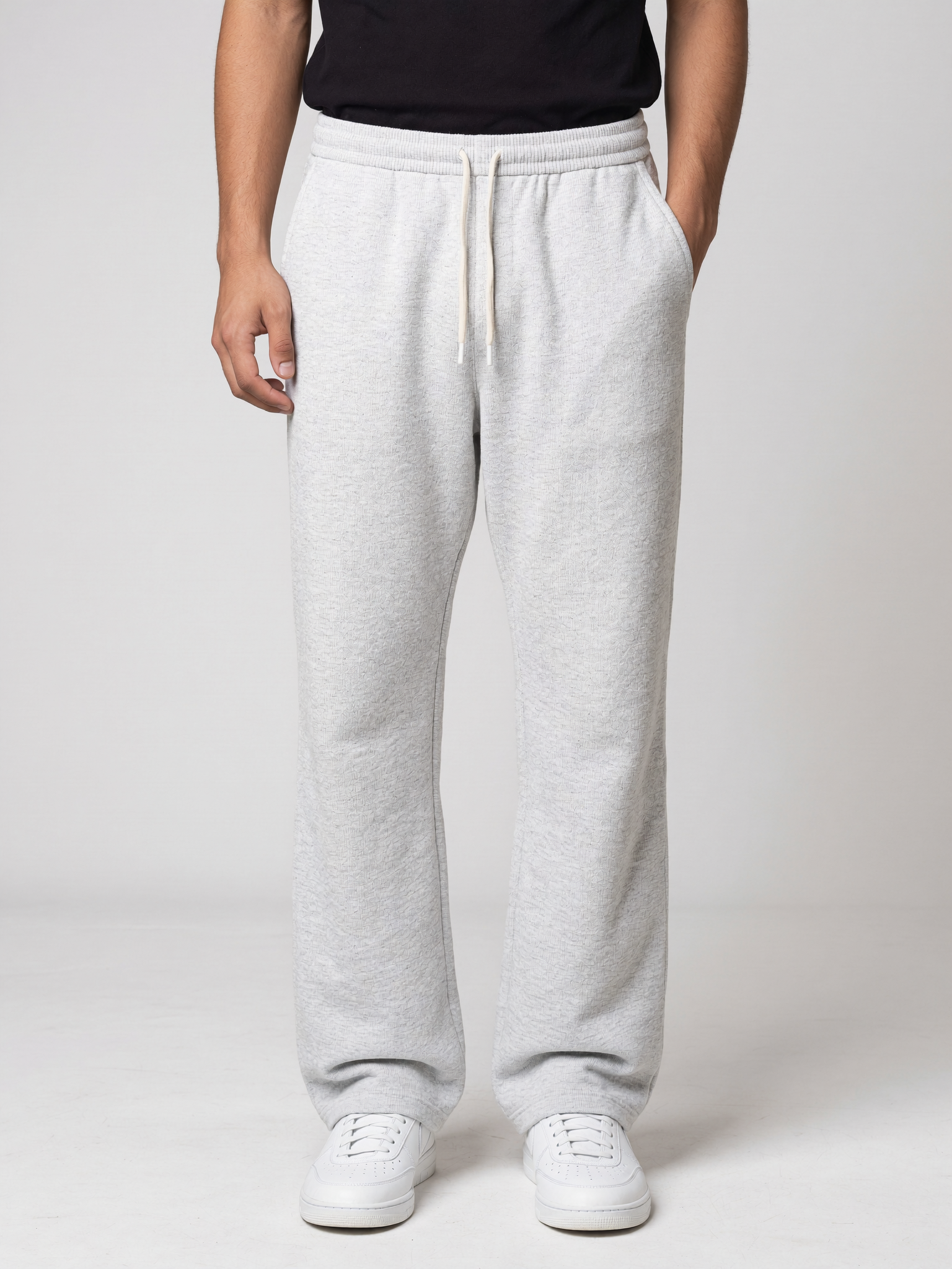 Sweat Pants